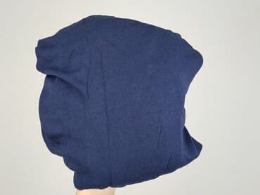 sukienki vila: Vila, Sukienka damska, rozmiar S — 5