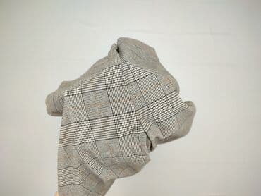 esprit взуття жіноче: Yessica, Spodnie materiałowe damskie, rozmiar S — 6