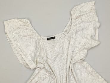 Reserved, Bluzka damska, XL