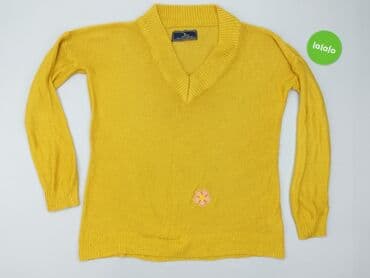 sweter h: Medicine, Women`s sweater, size M (EU 38) — 2