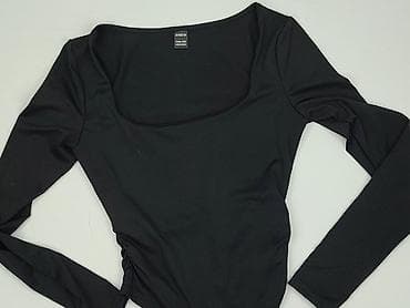 kszta: Shein, Top damski, rozmiar 2XS — 1