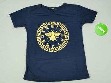 iceberg t shirty snoopy: Футболка жіноча, L — 2