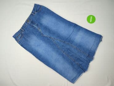 spódnice lee wrangler: Dorothy Perkins, Spódnica damska, rozmiar 2XL — 2