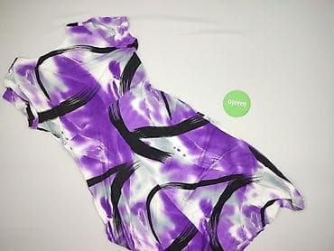 extra sukienki: Sukienka damska, rozmiar S — 3