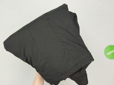 kurtki zima 2016: Wedze, Kurtka zimowa damska, S — 6