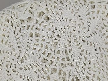 pajamas: Hand Knitted, Sukienka damska, rozmiar L — 6