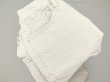 vankel jeans: M.Sara, Jeansy damskie, rozmiar XS — 6