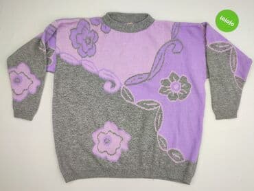 vader t shirty: Women`s sweater, size 3XL (EU 46) — 2