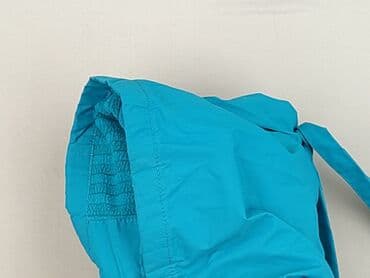kamizelka futerko 128: Coat, 1.5-2 years, 86-92 cm, condition - Very good — 7