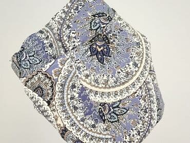 sukienka greenpoint: Greenpoint, Women`s dress, size XL — 6