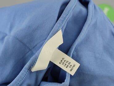 top atmosphere: H&M, Women`s top, XL — 5