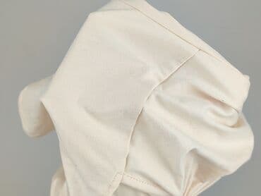 shein sukienki na komunie plus size: Shein, Bluzka damska, rozmiar S — 6