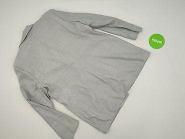 smog kurtka: Marynarka damska, rozmiar 3XL — 3