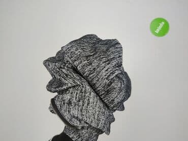 pull i bear bluza: Gina, Bluza damska
, rozmiar M — 5