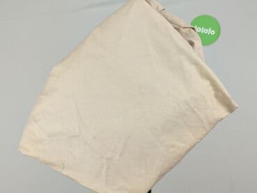 belkin spodnie: Freesia, Spodnie materiałowe damskie, rozmiar M — 5