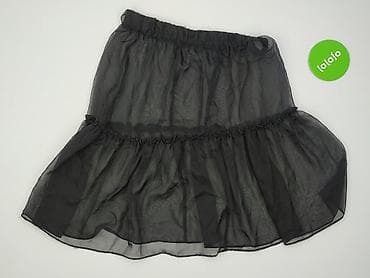 cropp spodnice: H&M Divided, Elegancki komplet, rozmiar 3XL — 7