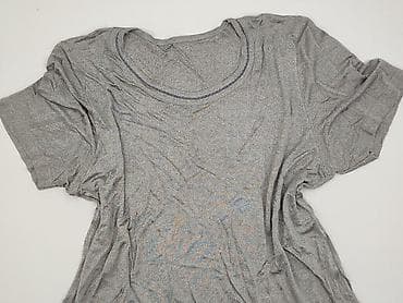 tabasko t shirty: T-shirt damski, rozmiar XL — 1