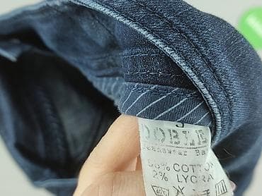 selfieroom spódnica: Spódnica damska, rozmiar S — 4