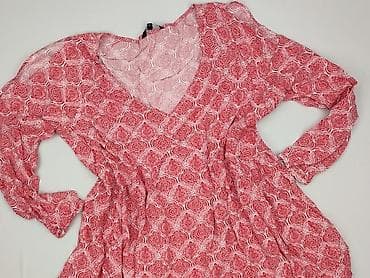 rzesy: Ellos, Sukienka damska, rozmiar XL — 1