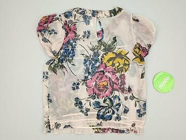 bluzki next: Next, Bluzka damska, rozmiar L — 3