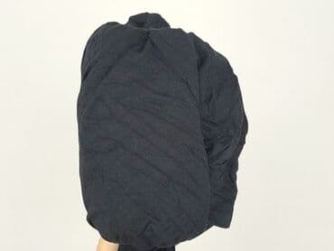 everlast kurtka zimowa: BM, Кардиган жіночий, 2XL на lalafo.pl — 5 everlast kurtka zimowa: BM, Кардиган жіночий, 2XL — 5