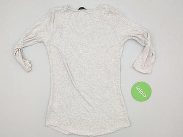 Tchibo, Women's blouse, size S — 3