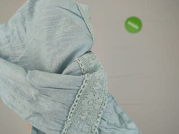 modne wzory sukienek na wesele: Sukienka damska, L — 6