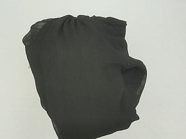 atmosphere primark: New Look, Sukienka damska, rozmiar M — 7