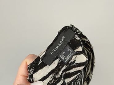 primark marynarki damskie: Primark, Bluzka damska, rozmiar XS — 4