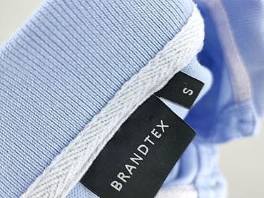 marlix jeans: Damska koszulka polo, rozmiar S — 4