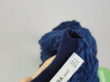 zara basic kurtka puchowa: Zara, Sweter damski, rozmiar S — 5