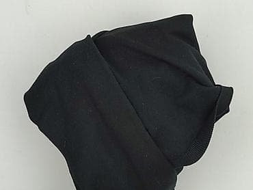 swetry marks: Esprit, Sweter damski, rozmiar M — 8