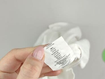 koszulki f4 allegro: Koszulka dla mężczyzn, rozmiar L — 5