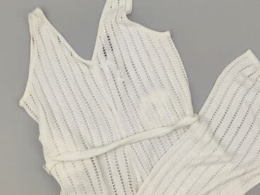 Primark, Kombinezon damski, L