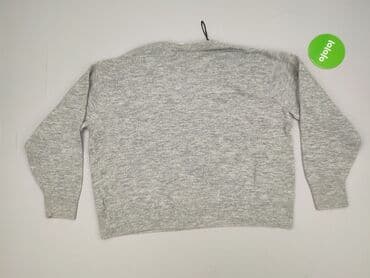 sweter guess: H&M, Светр жіночий, S на lalafo.pl — 3 sweter guess: H&M, Светр жіночий, S — 3
