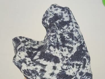 only sweter w paski: ONLY, Kardigan damski, rozmiar L — 5