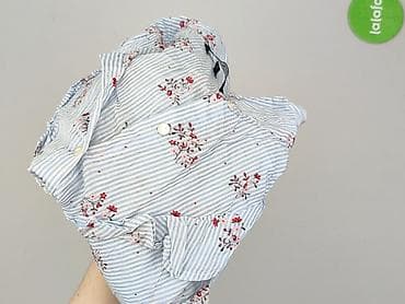 vero moda koszule: Vero Moda, Koszula damska, rozmiar L — 7