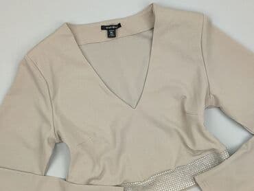 koszula damska cropp: Amisu, Bluzka damska, rozmiar XL — 1