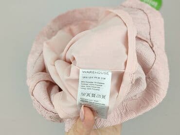 opoczno sukienki na wesele: Sukienka damska, rozmiar S — 5