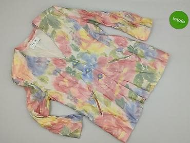 louis vuitton: Marynarka damska, rozmiar XL — 2