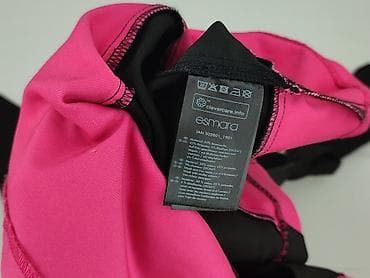 sukienka c a: Esmara, Sukienka damska, rozmiar S — 5