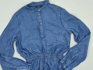 Сукня жіноча, розмір M