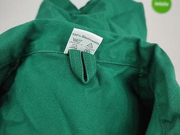 pull bear pl: Męska kurtka przejściowa, rozmiar 2XL — 5