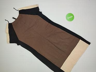 sukienki rainbow: RAINBOW, Sukienka damska, rozmiar 4XL — 3