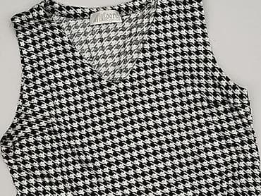 hexeline bluzki: Women`s top, size XS — 1