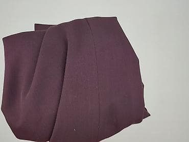 delmod international: Spódnica damska, rozmiar 3XL — 5