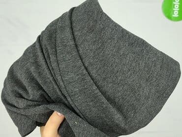 catapult kamizelka gps: MEGI, Sukienka damska, rozmiar M — 5