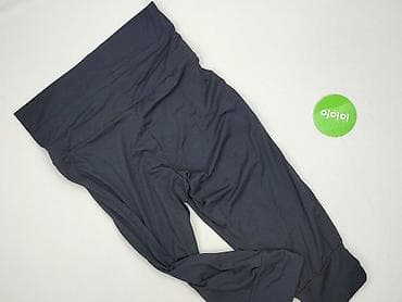 Women's Clothing: Crivit, Sweatpants for women, size M — 3