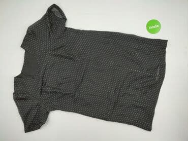 rajstopy w centki: Sukienka damska, rozmiar M — 2