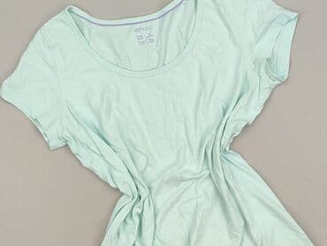 koszulka nike xl: Esmara, T-shirt damski, rozmiar XL — 1